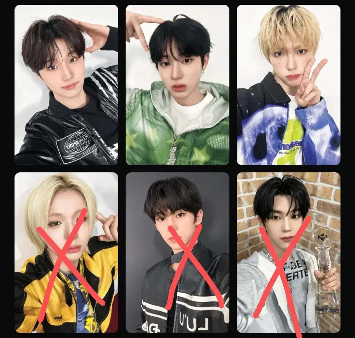 thumbnail-0